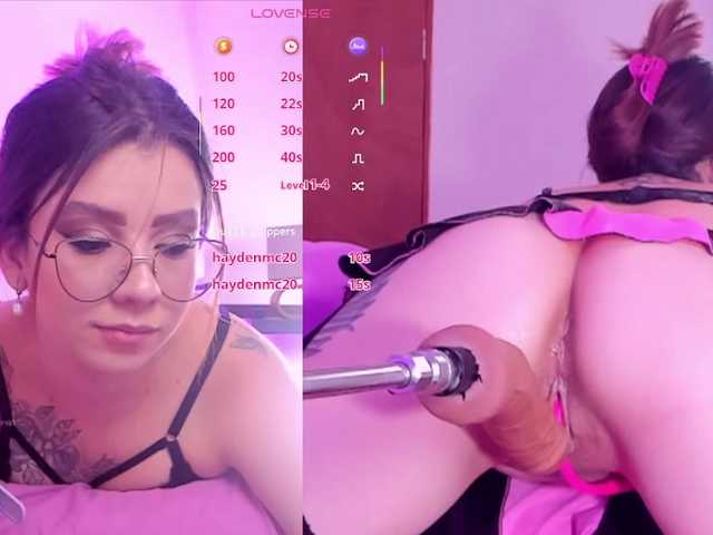 CandyHolmes