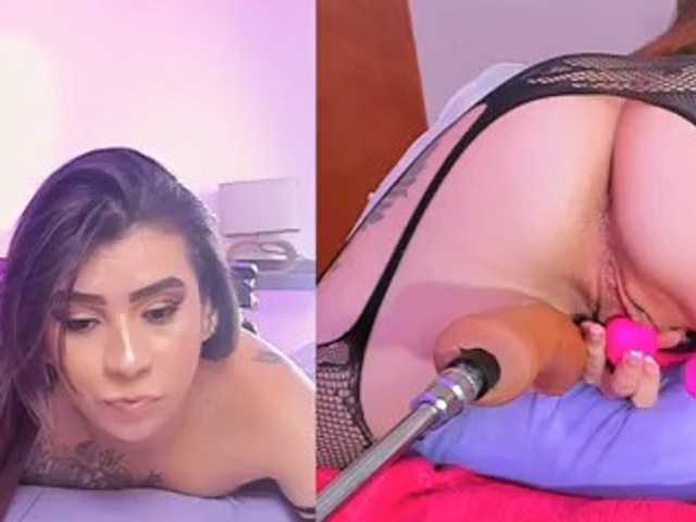 CandyHolmes