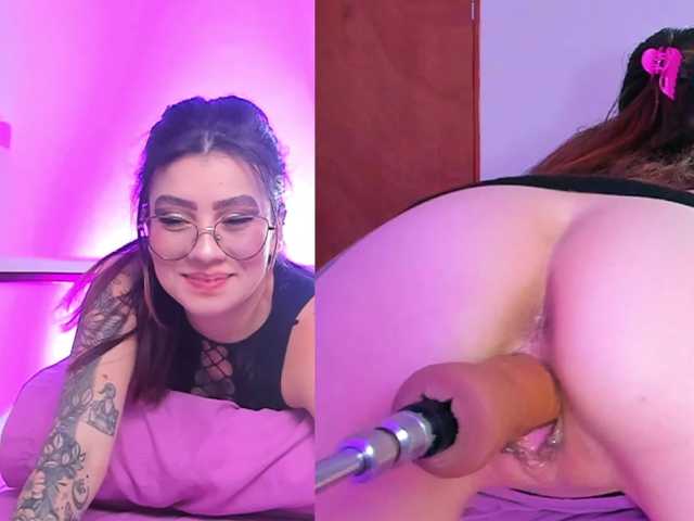CandyHolmes