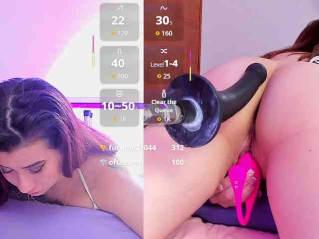 CandyHolmes