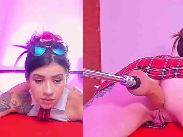 CandyHolmes