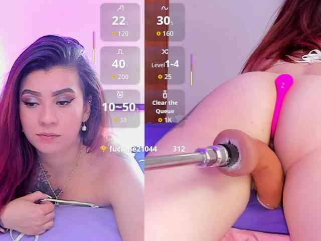 CandyHolmes