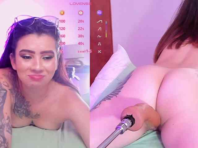 CandyHolmes
