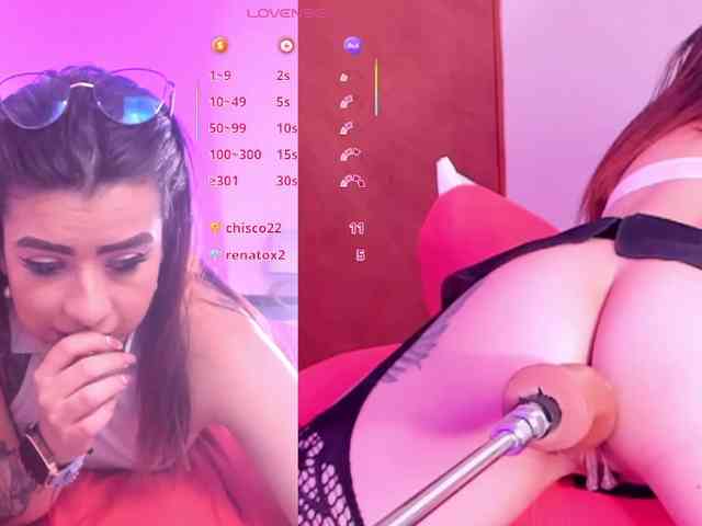 CandyHolmes