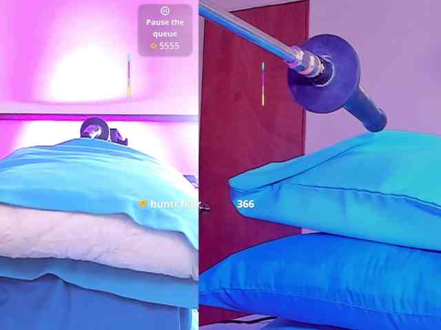 CandyHolmes