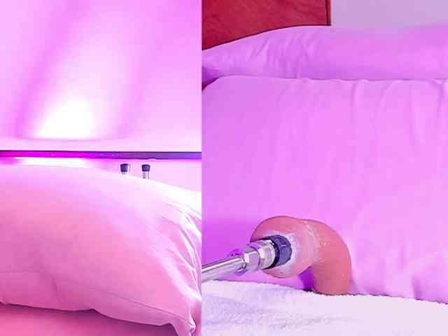 CandyHolmes CandyHolmes