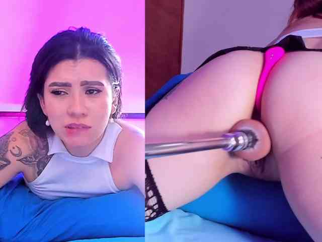 CandyHolmes