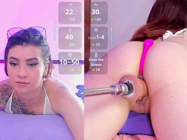 CandyHolmes