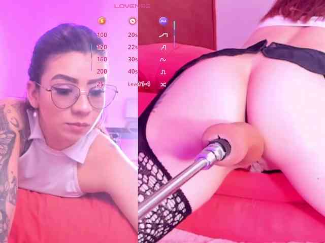 CandyHolmes