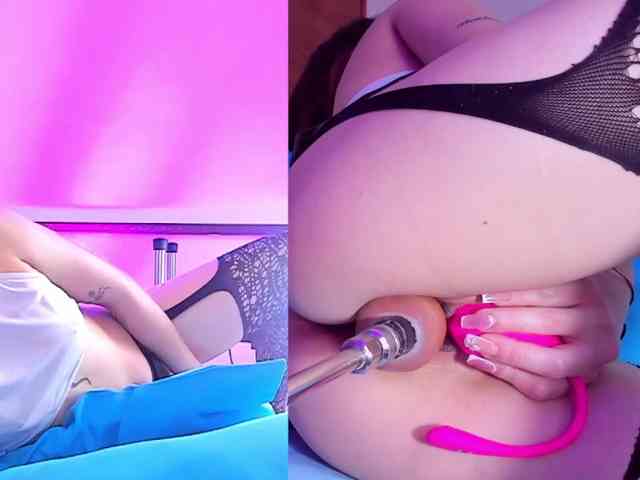 CandyHolmes