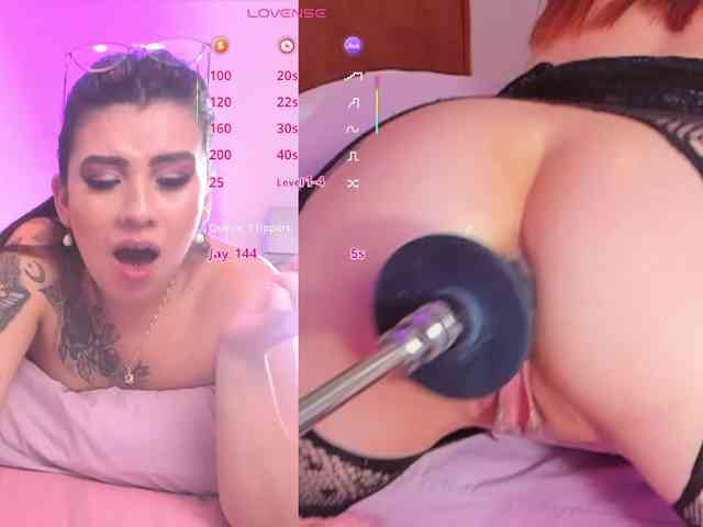CandyHolmes