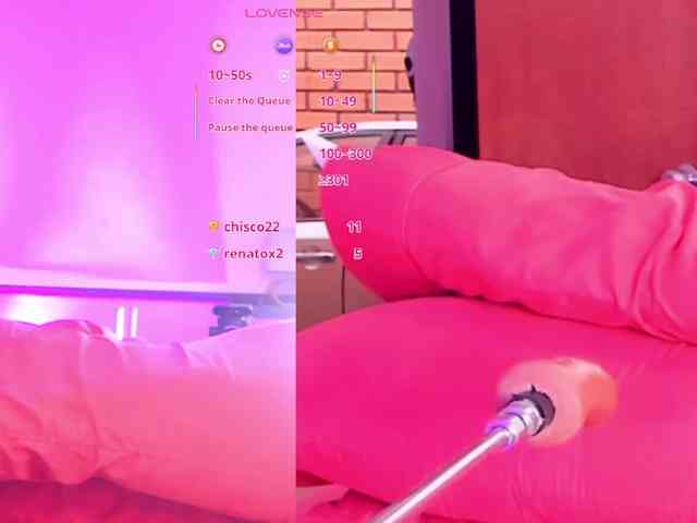 CandyHolmes