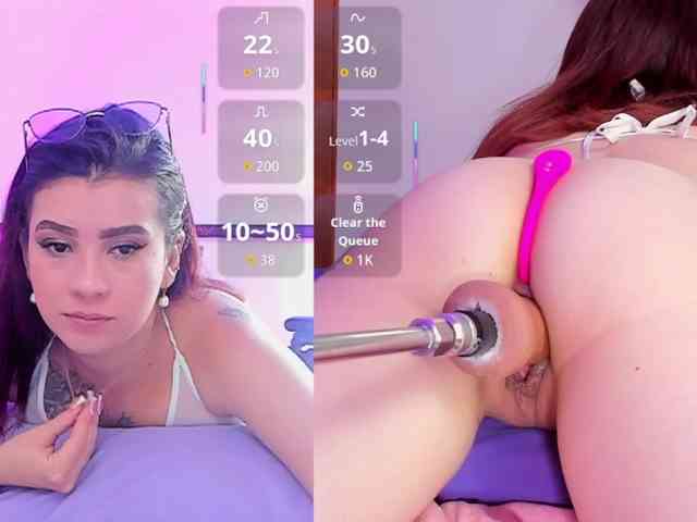 CandyHolmes
