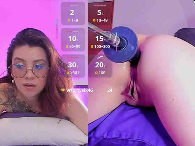 CandyHolmes