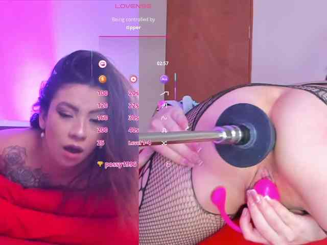 CandyHolmes