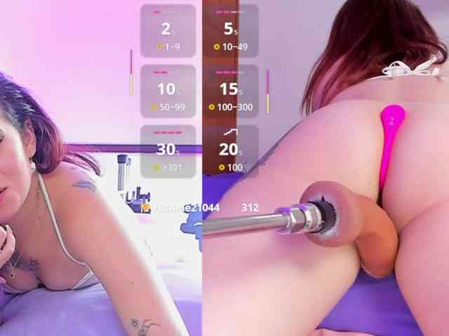 CandyHolmes