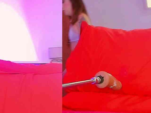 CandyHolmes