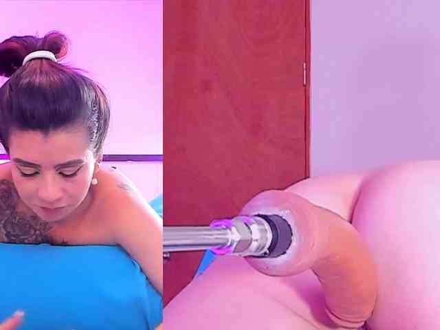 CandyHolmes