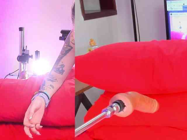 CandyHolmes