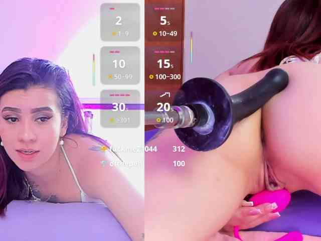 CandyHolmes