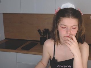 annpopsy