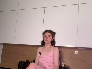 Annpopsy