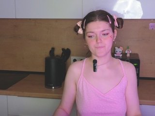Annpopsy