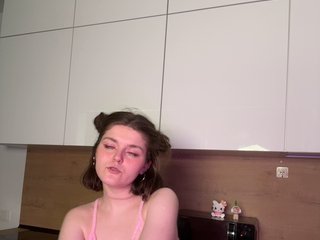 Annpopsy
