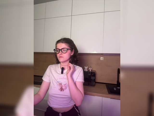 видео Annpopsy