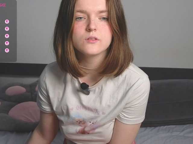 модель Annpopsy