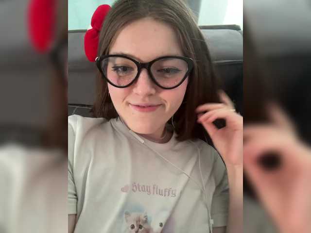 Annpopsy's BongaCams show and profile