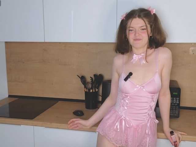 Annpopsy live cam