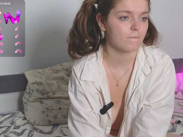 Annpopsy