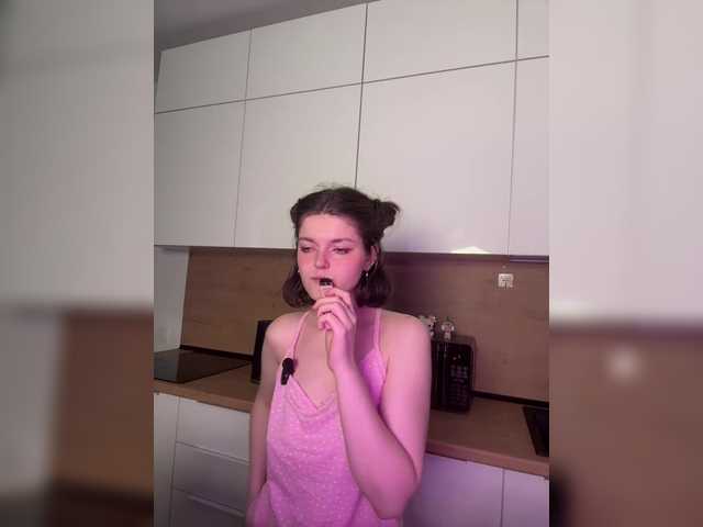 Annpopsy