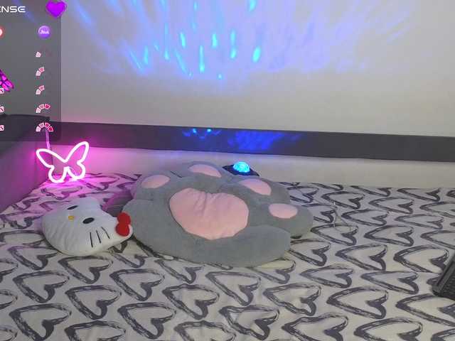 Annpopsy