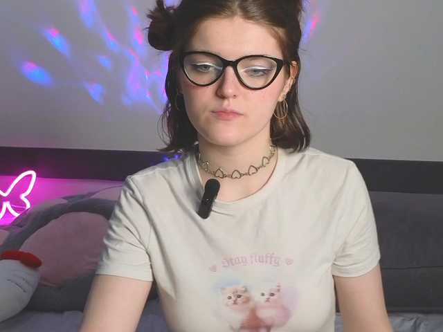 Annpopsy webcam