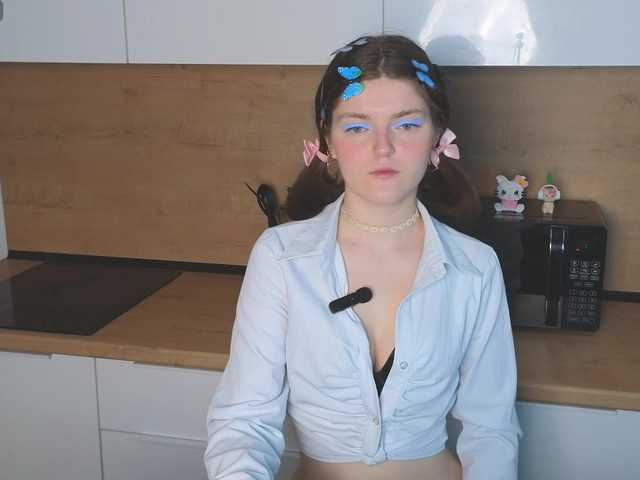 Annpopsy