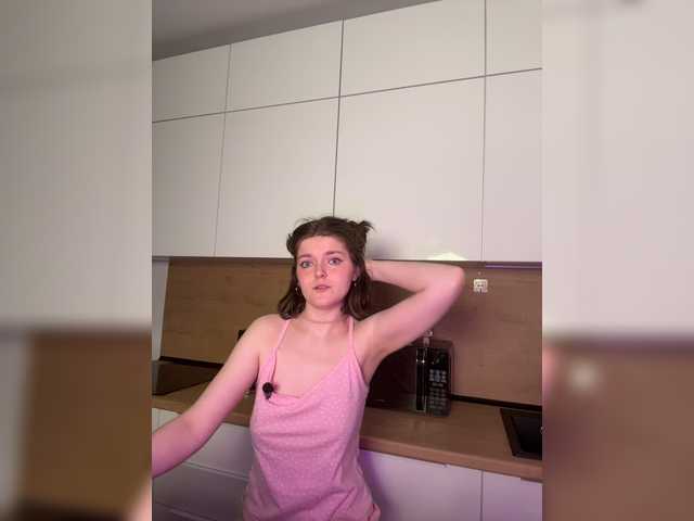 Annpopsy preview