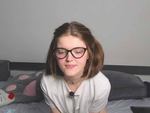 Annpopsy