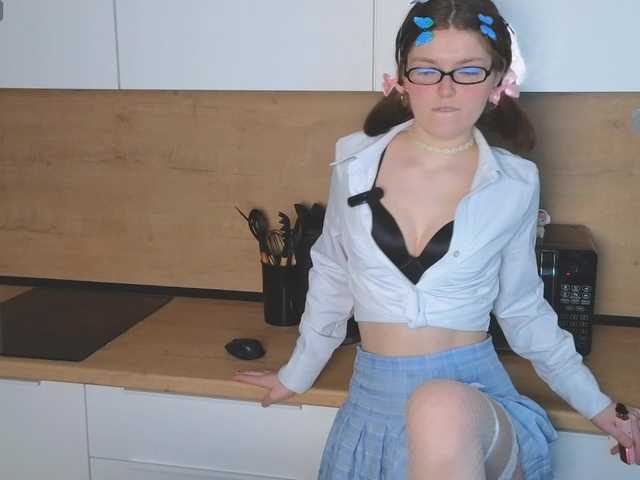 annpopsy live sex