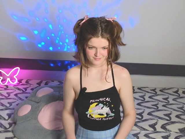 Annpopsy