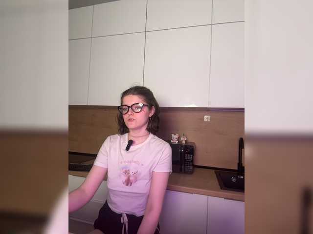 видео Annpopsy