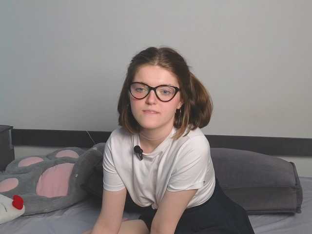 Annpopsy
