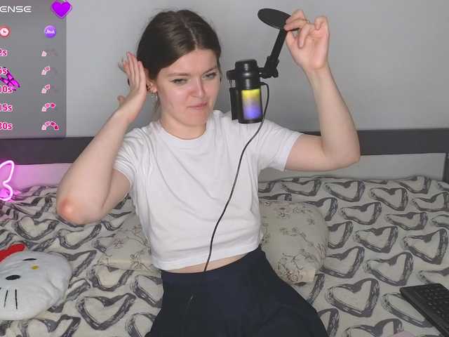 Annpopsy
