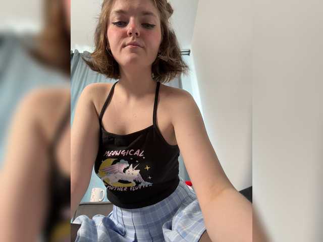 Annpopsy