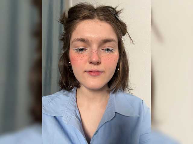 Annpopsy's BongaCams show and profile