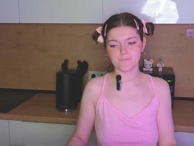Annpopsy