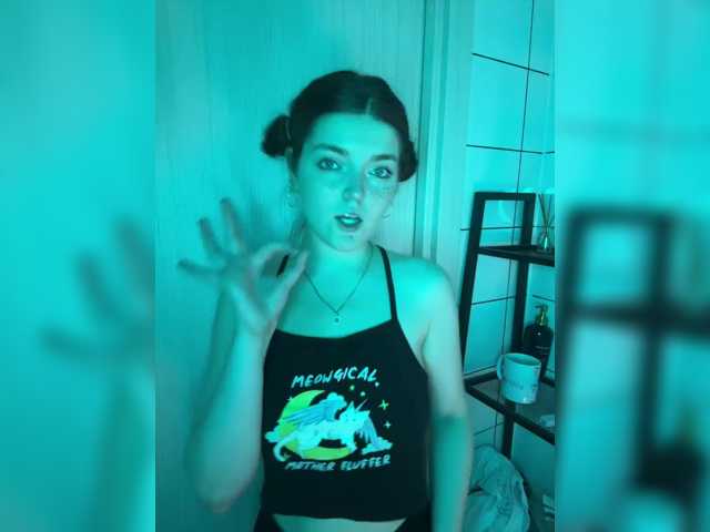 Annpopsy