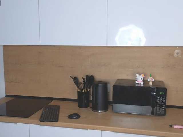 Annpopsy live cam on BongaCams