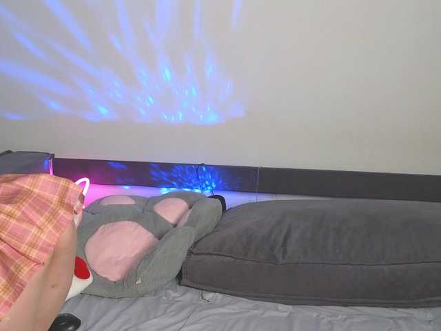 Annpopsy